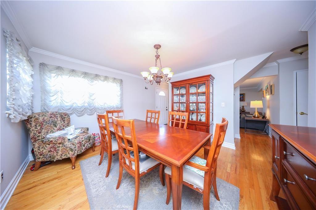 4325 Hylan Boulevard Eltingville Staten Island NY 10312