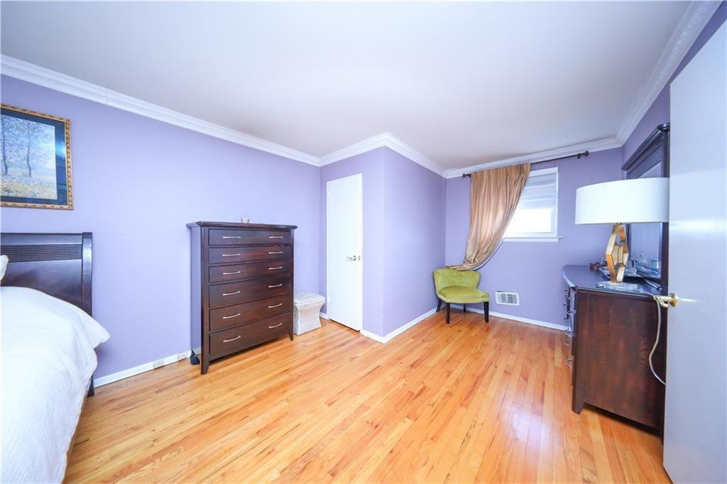 4325 Hylan Boulevard Eltingville Staten Island NY 10312