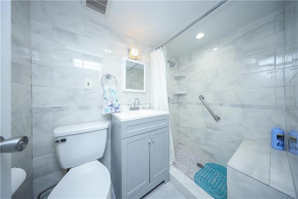 4325 Hylan Boulevard Eltingville Staten Island NY 10312