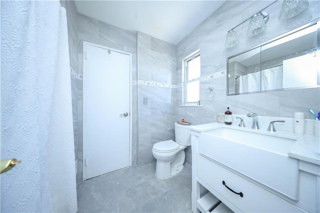 4325 Hylan Boulevard Eltingville Staten Island NY 10312