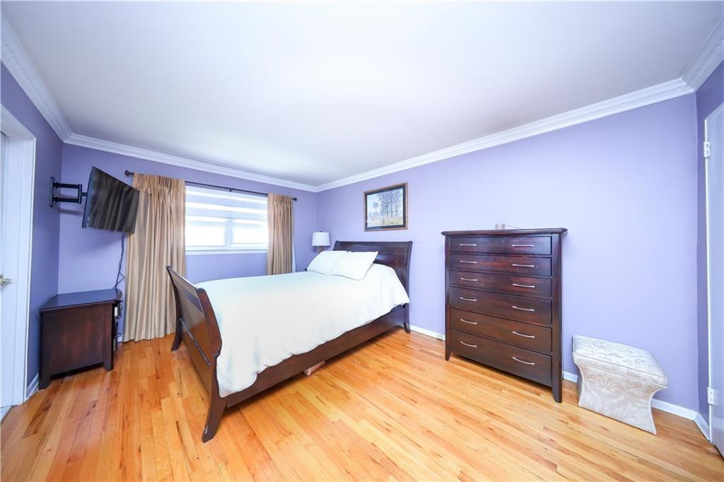 4325 Hylan Boulevard Eltingville Staten Island NY 10312