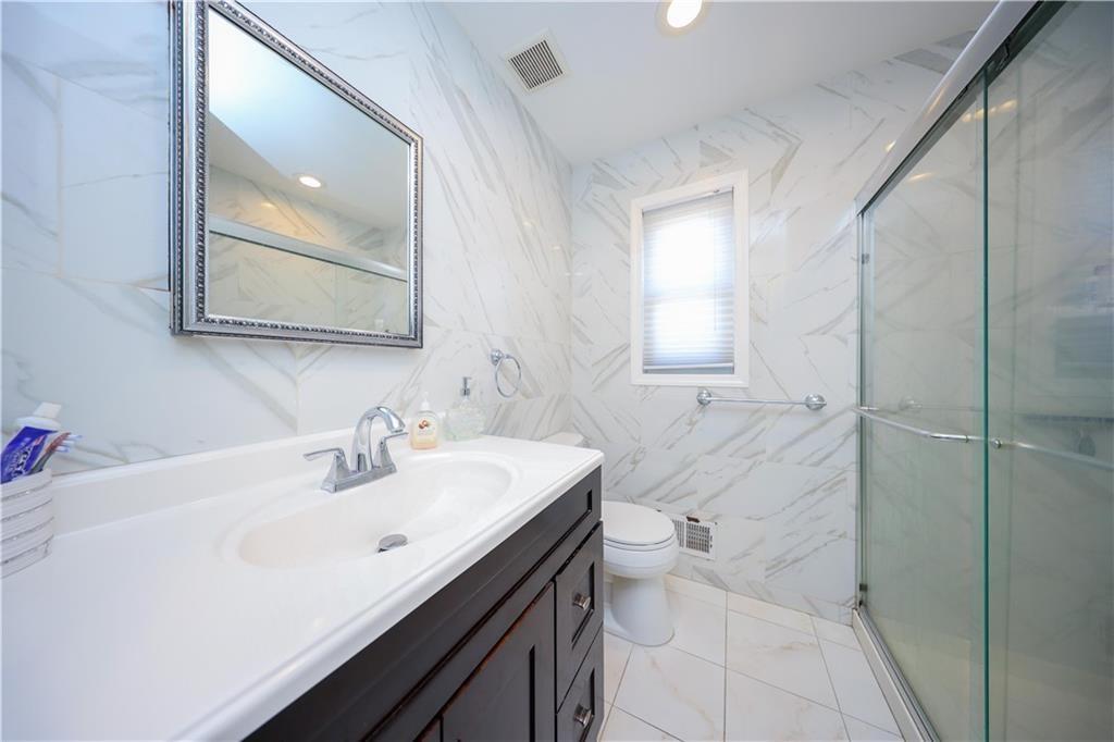 4325 Hylan Boulevard Eltingville Staten Island NY 10312