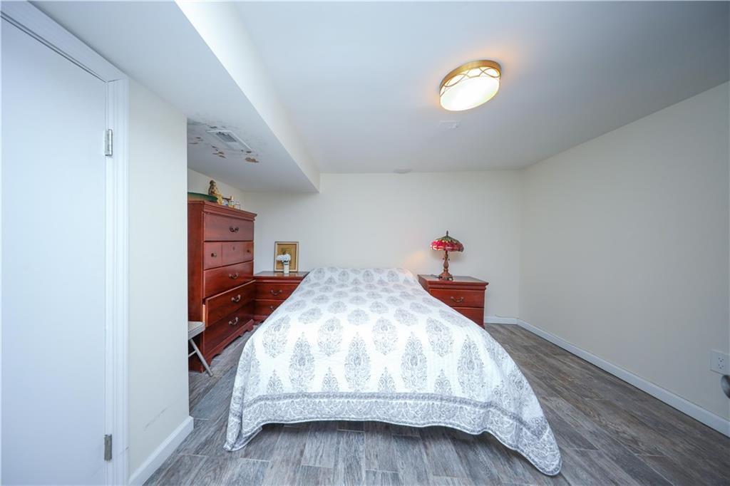 4325 Hylan Boulevard Eltingville Staten Island NY 10312