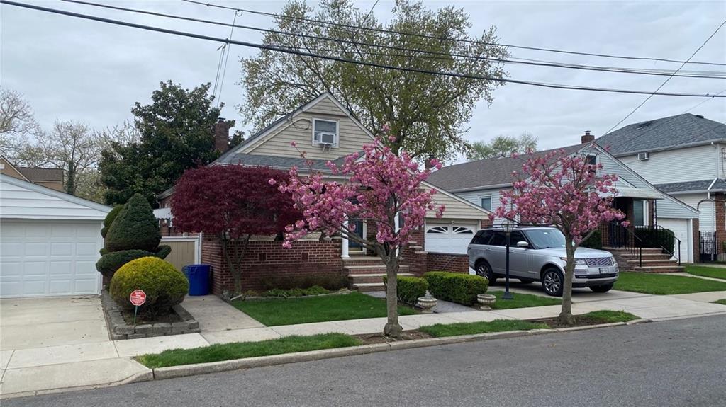 240 Otis Avenue New Dorp Staten Island NY 10306