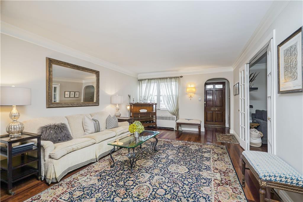 240 Otis Avenue New Dorp Staten Island NY 10306