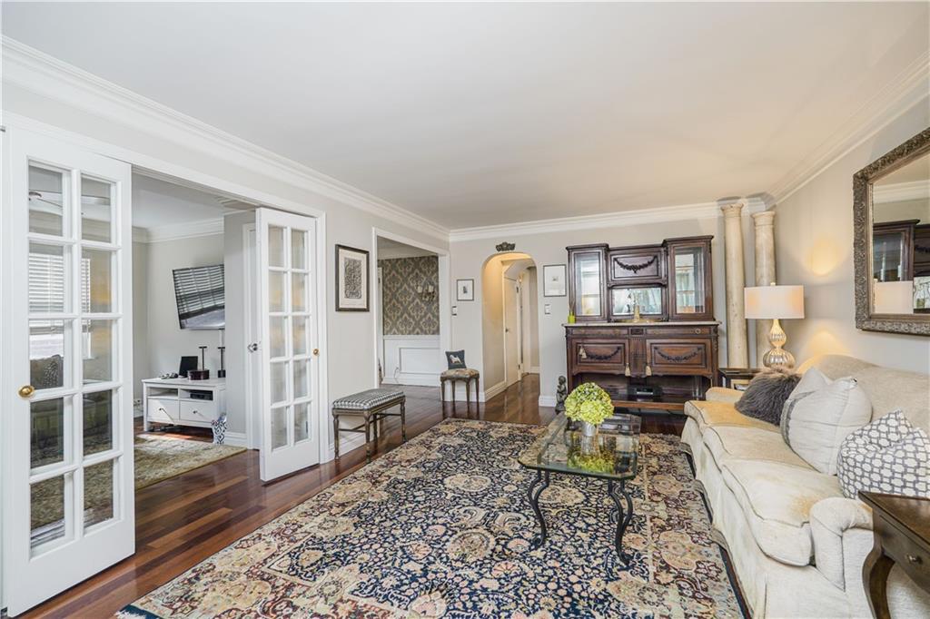 240 Otis Avenue New Dorp Staten Island NY 10306