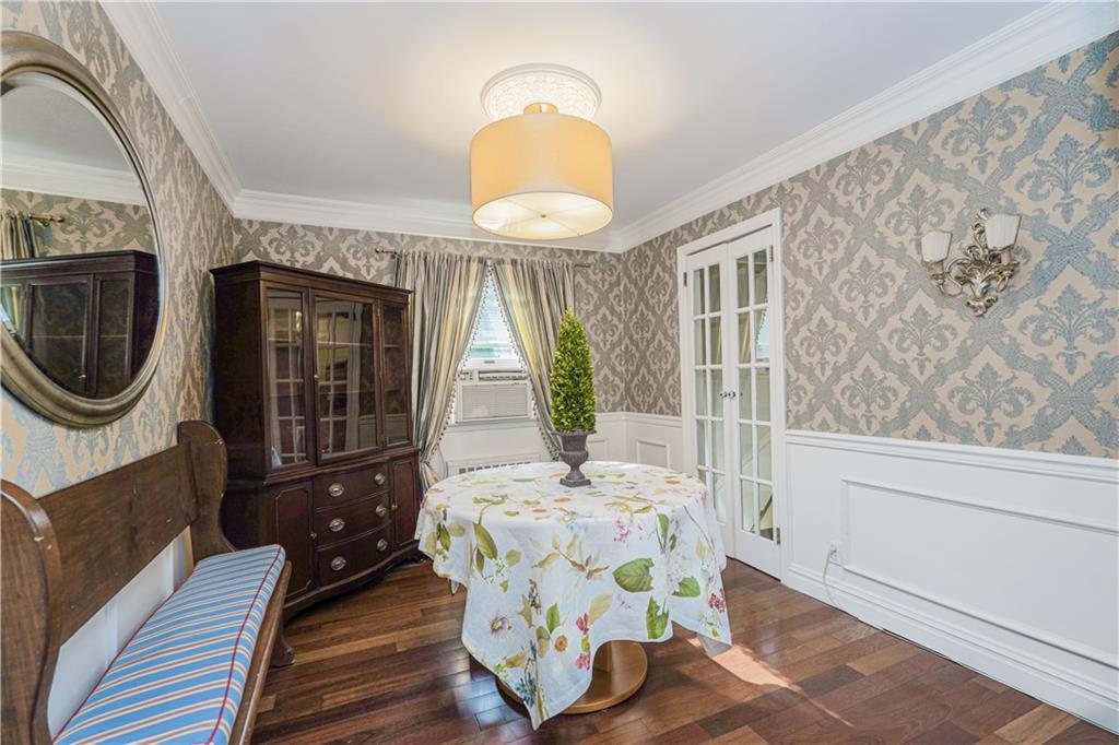 240 Otis Avenue New Dorp Staten Island NY 10306