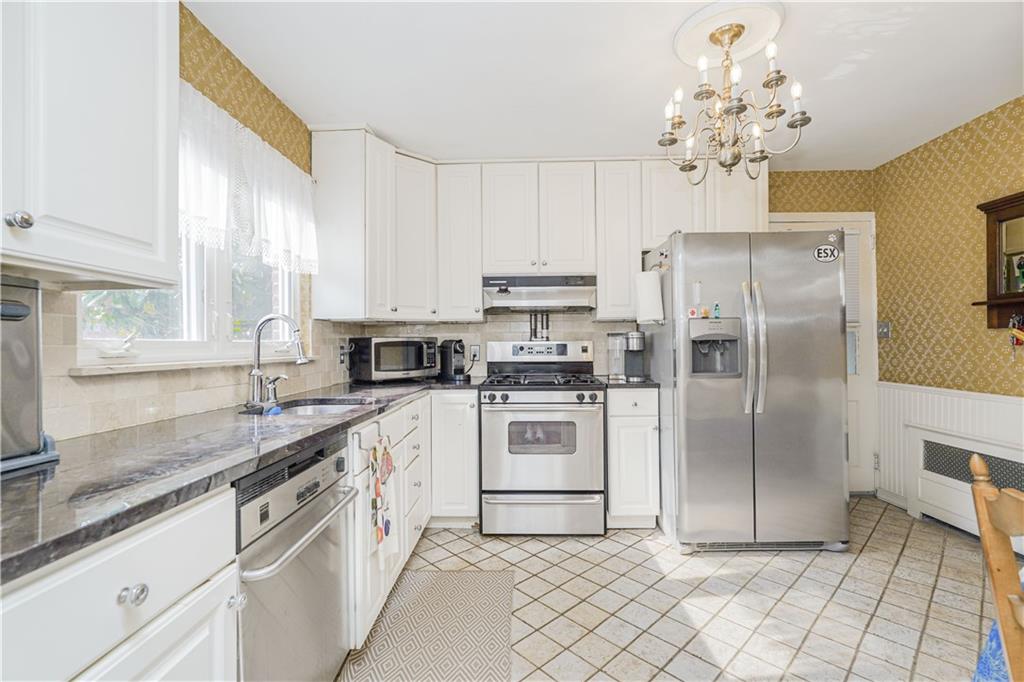 240 Otis Avenue New Dorp Staten Island NY 10306