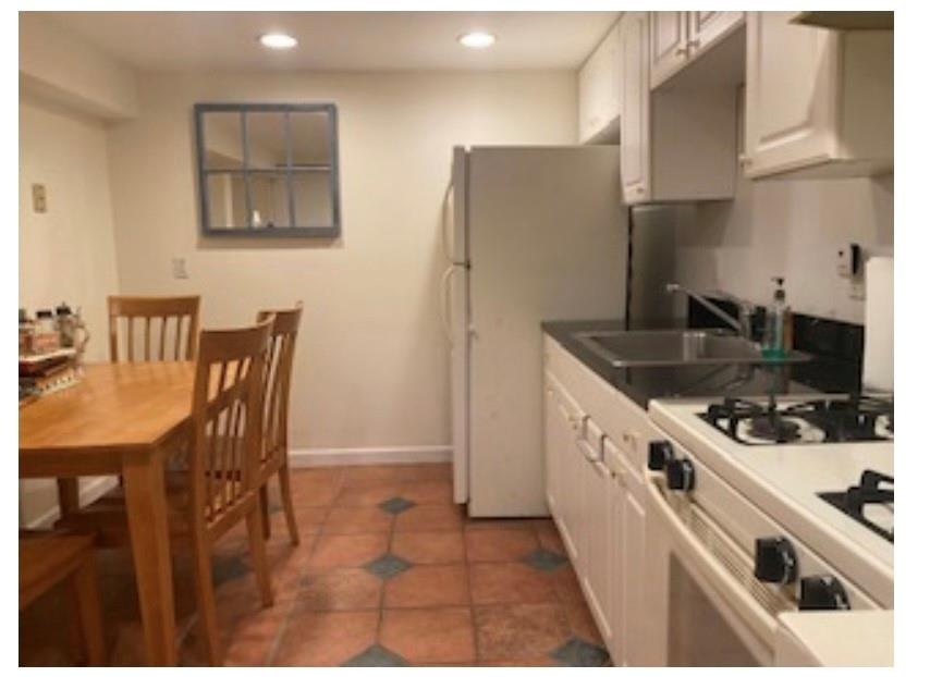 240 Otis Avenue New Dorp Staten Island NY 10306