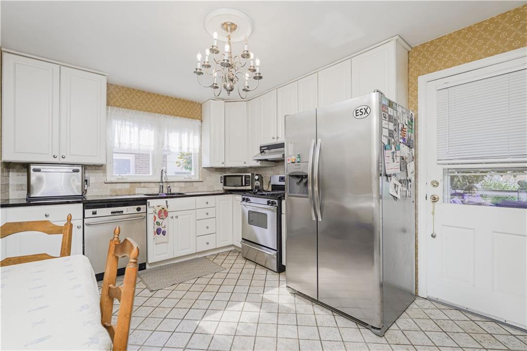 240 Otis Avenue New Dorp Staten Island NY 10306