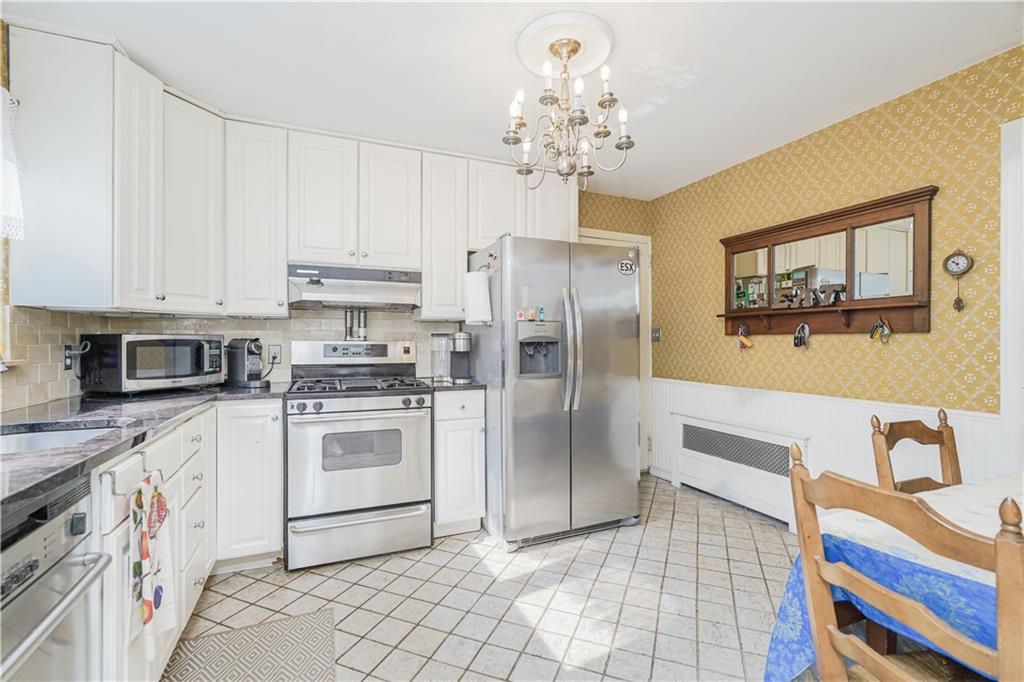 240 Otis Avenue New Dorp Staten Island NY 10306
