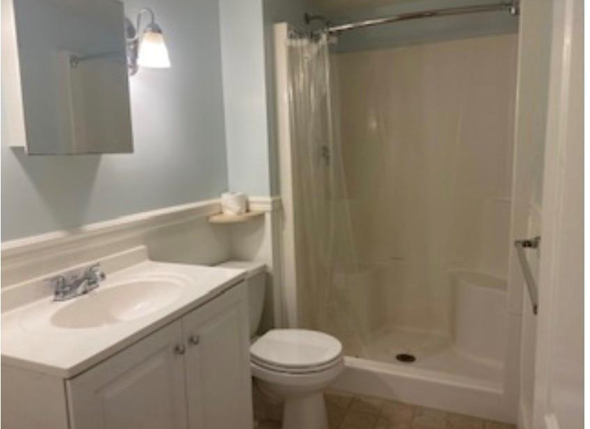 240 Otis Avenue New Dorp Staten Island NY 10306