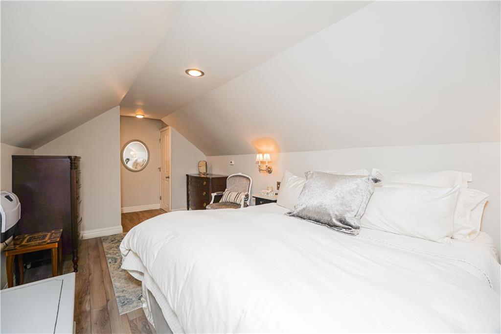 240 Otis Avenue New Dorp Staten Island NY 10306
