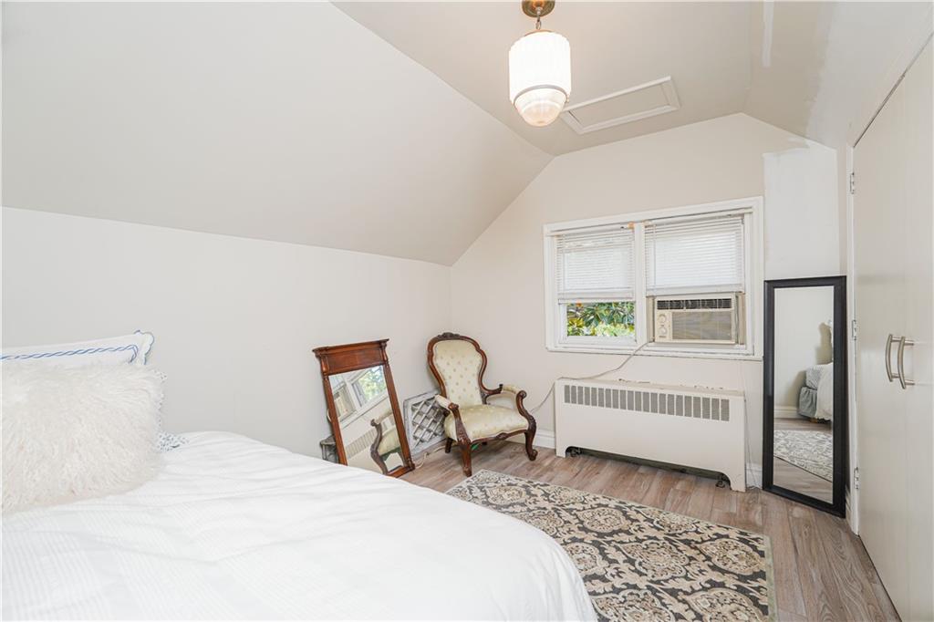 240 Otis Avenue New Dorp Staten Island NY 10306