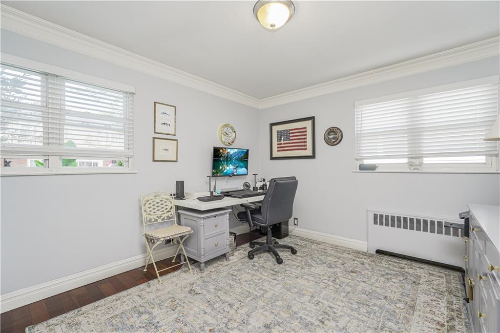 240 Otis Avenue New Dorp Staten Island NY 10306