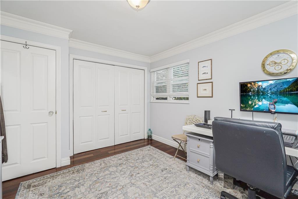 240 Otis Avenue New Dorp Staten Island NY 10306