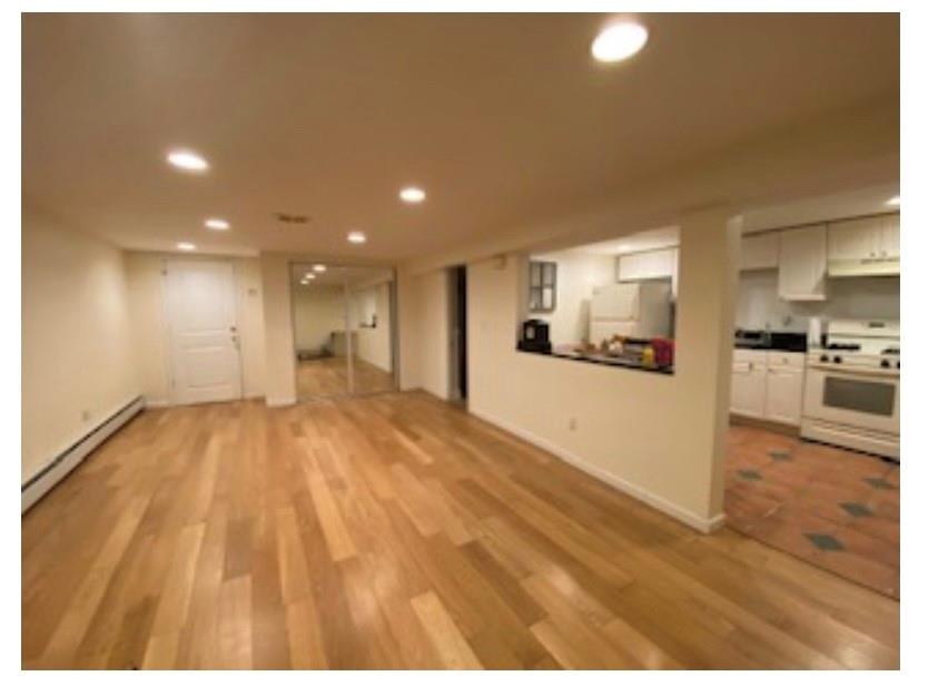 240 Otis Avenue New Dorp Staten Island NY 10306