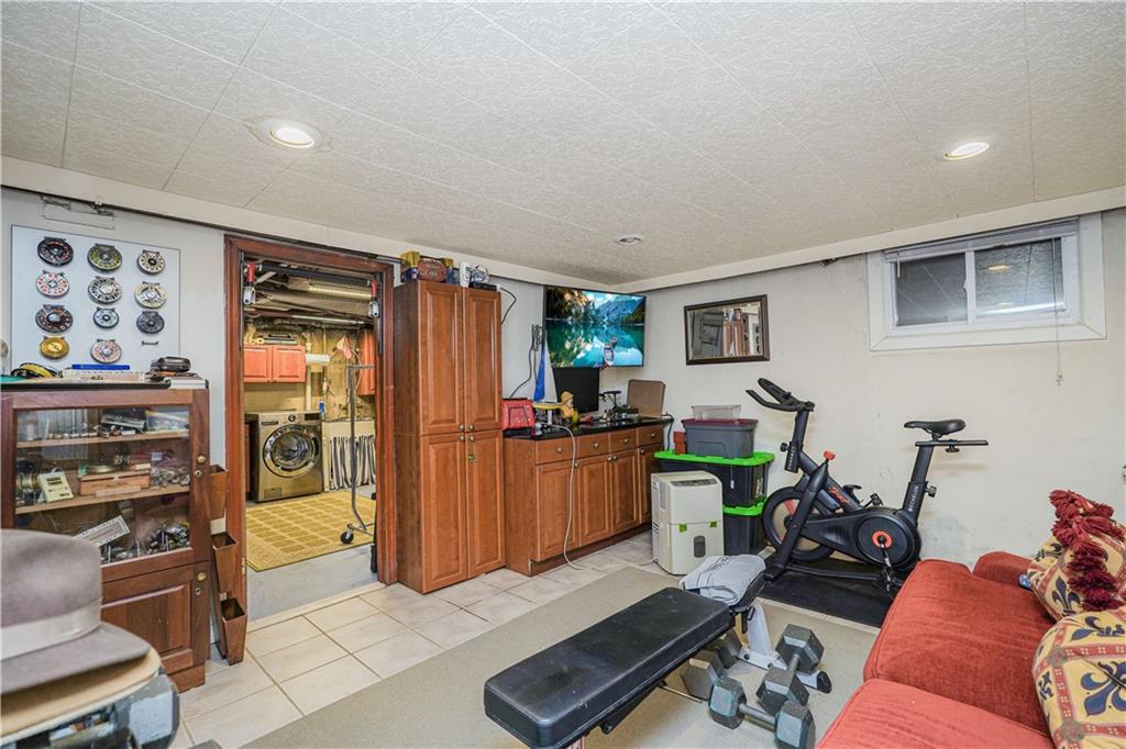 240 Otis Avenue New Dorp Staten Island NY 10306