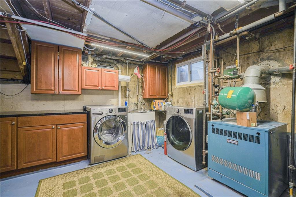 240 Otis Avenue New Dorp Staten Island NY 10306