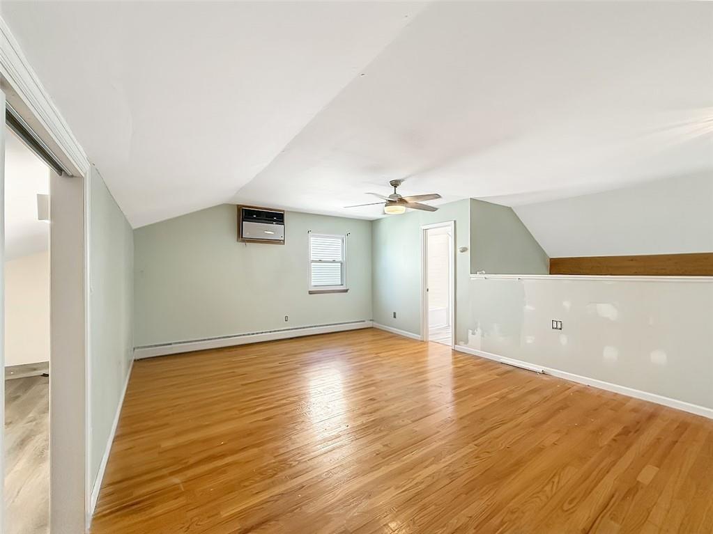 346 Cleveland Avenue Great Kills Staten Island NY 10308