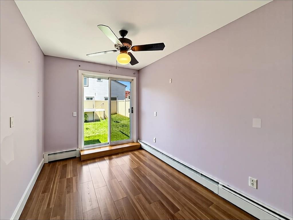 346 Cleveland Avenue Great Kills Staten Island NY 10308
