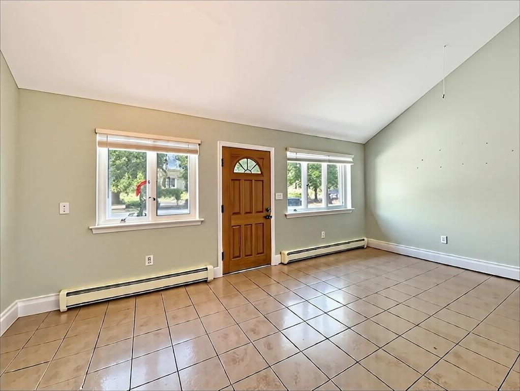 346 Cleveland Avenue Great Kills Staten Island NY 10308