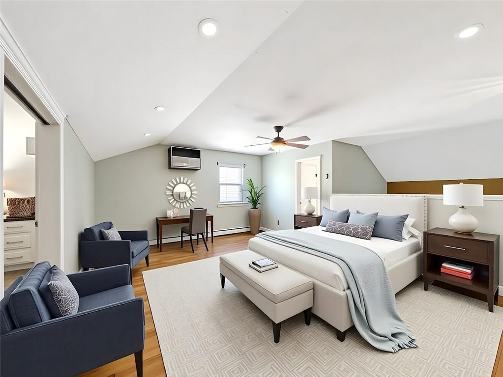 346 Cleveland Avenue Great Kills Staten Island NY 10308