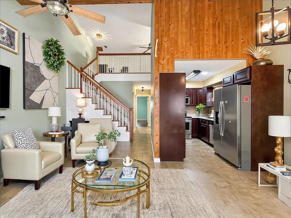 346 Cleveland Avenue Great Kills Staten Island NY 10308