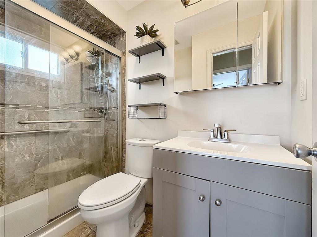 346 Cleveland Avenue Great Kills Staten Island NY 10308