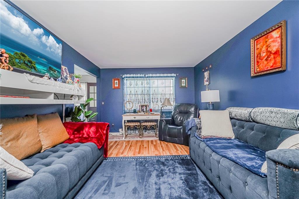 120 Devon Loop New Springville Staten Island NY 10314