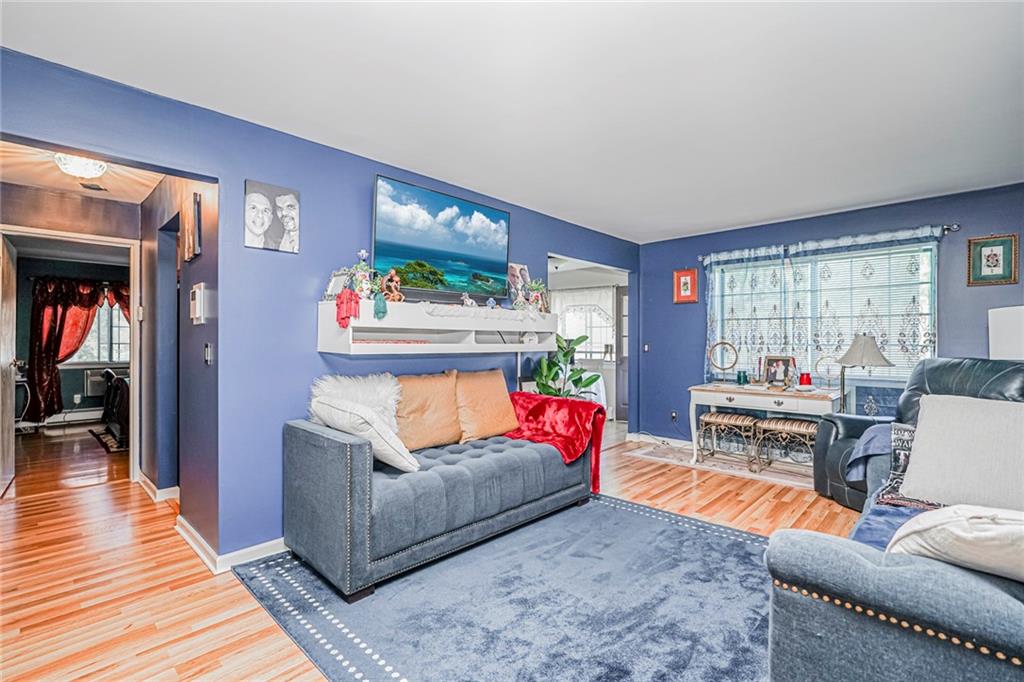 120 Devon Loop New Springville Staten Island NY 10314