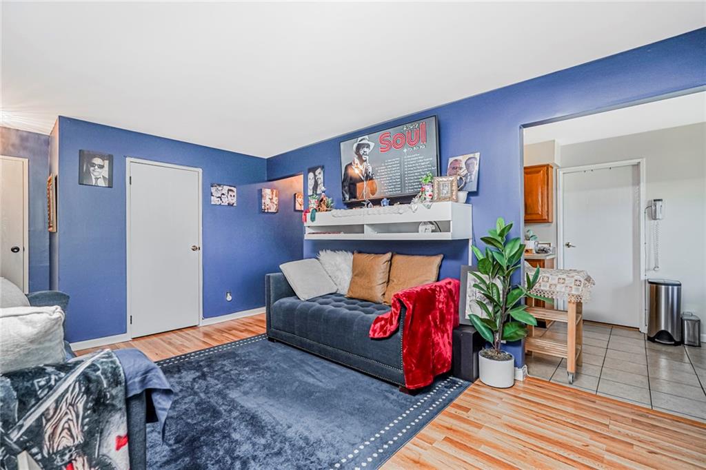 120 Devon Loop New Springville Staten Island NY 10314
