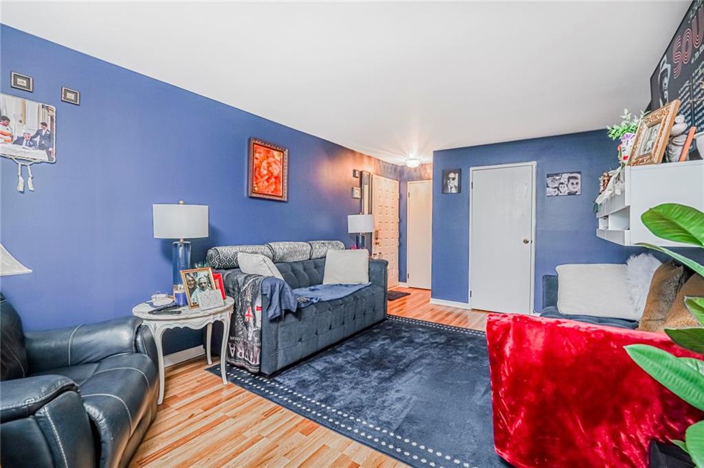 120 Devon Loop New Springville Staten Island NY 10314