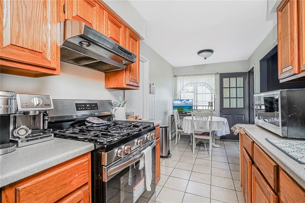 120 Devon Loop New Springville Staten Island NY 10314