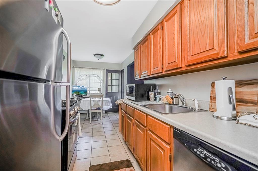 120 Devon Loop New Springville Staten Island NY 10314