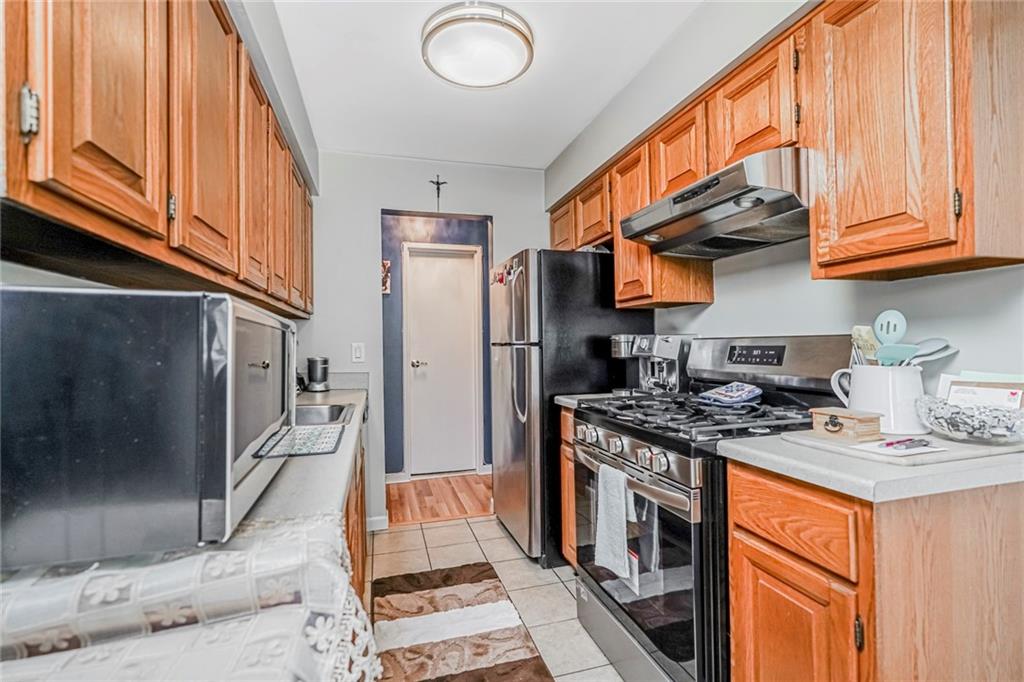 120 Devon Loop New Springville Staten Island NY 10314