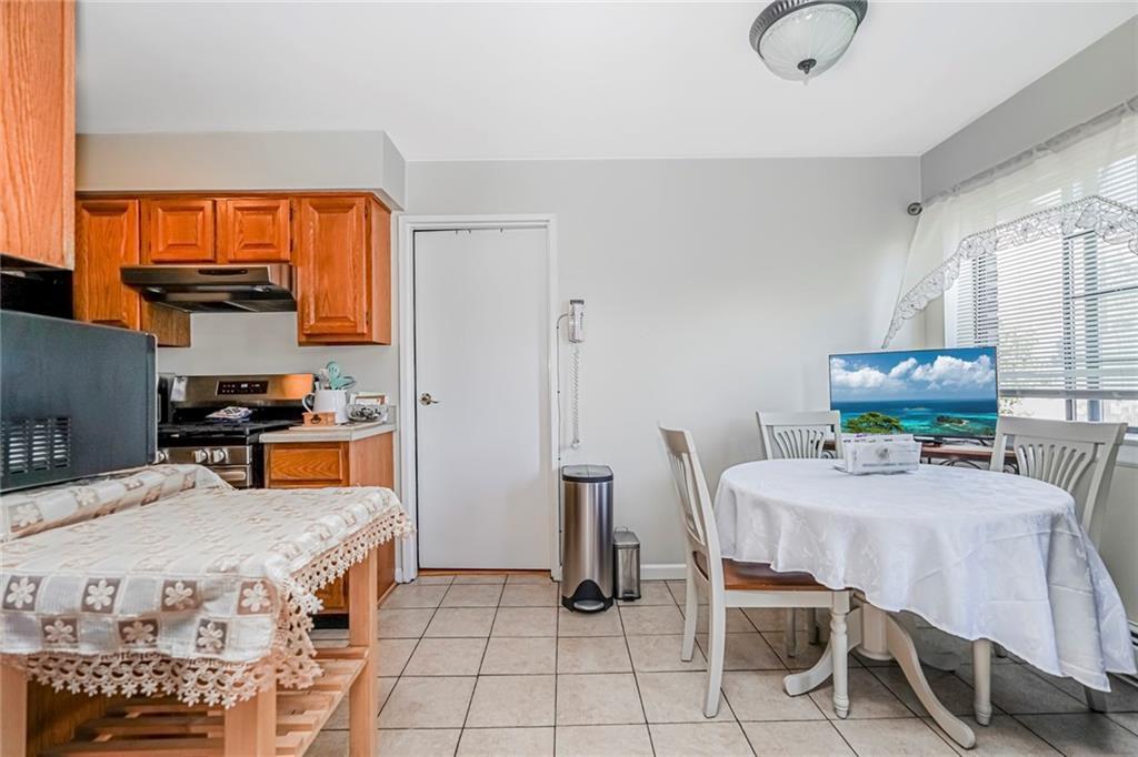 120 Devon Loop New Springville Staten Island NY 10314
