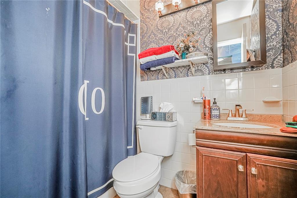 120 Devon Loop New Springville Staten Island NY 10314