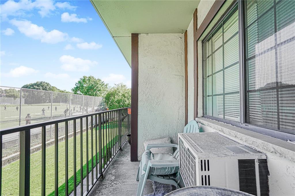 120 Devon Loop New Springville Staten Island NY 10314