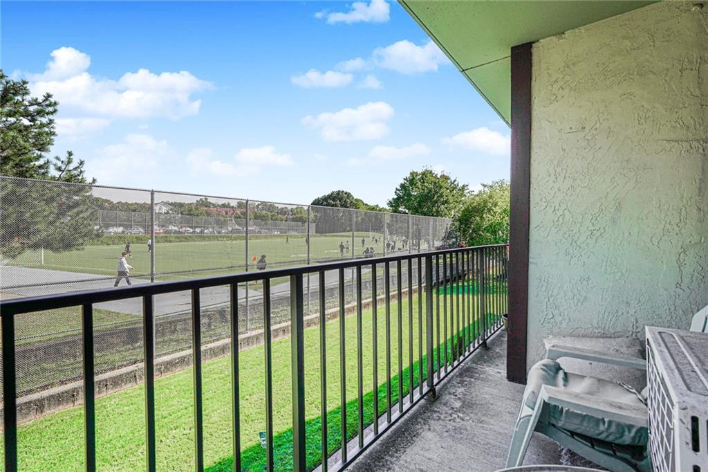 120 Devon Loop New Springville Staten Island NY 10314
