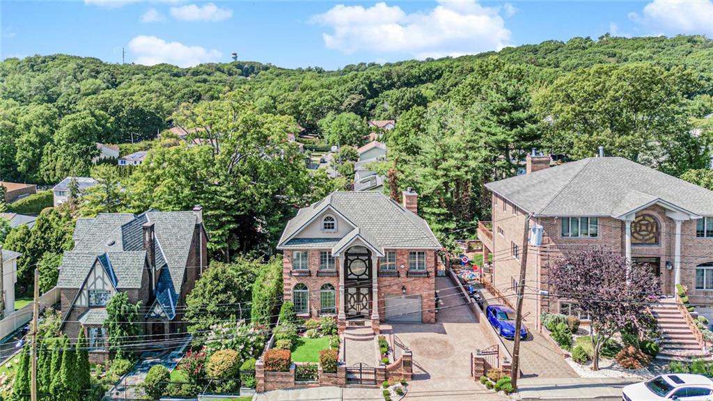 134 Ridge Avenue Staten Island NY 10304