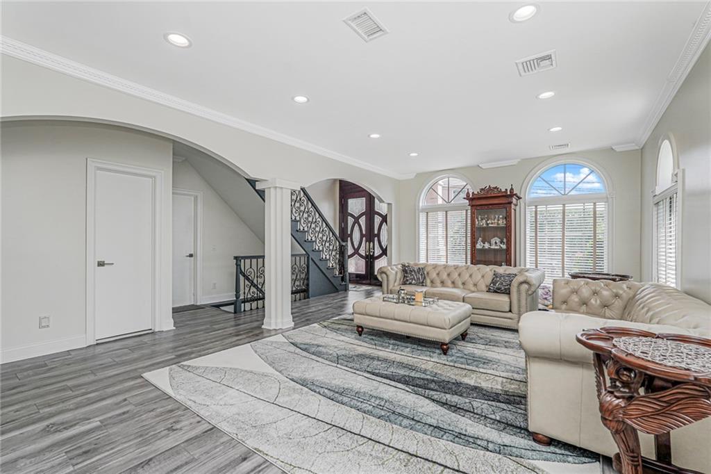 134 Ridge Avenue Staten Island NY 10304