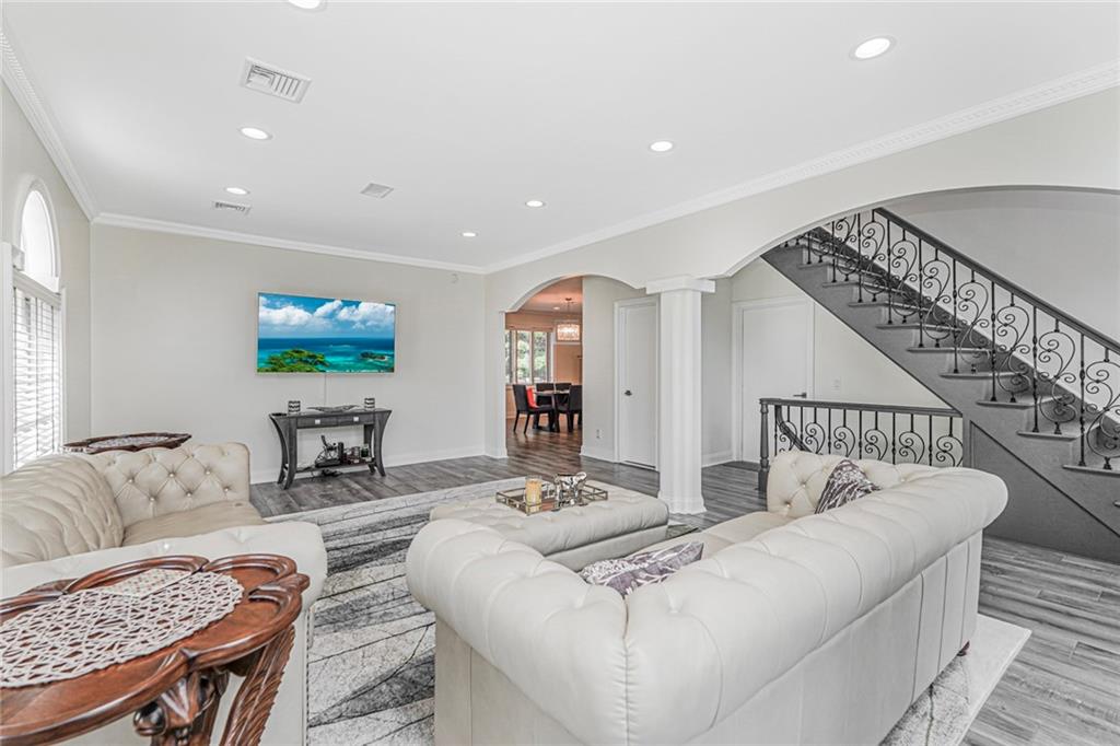 134 Ridge Avenue Staten Island NY 10304