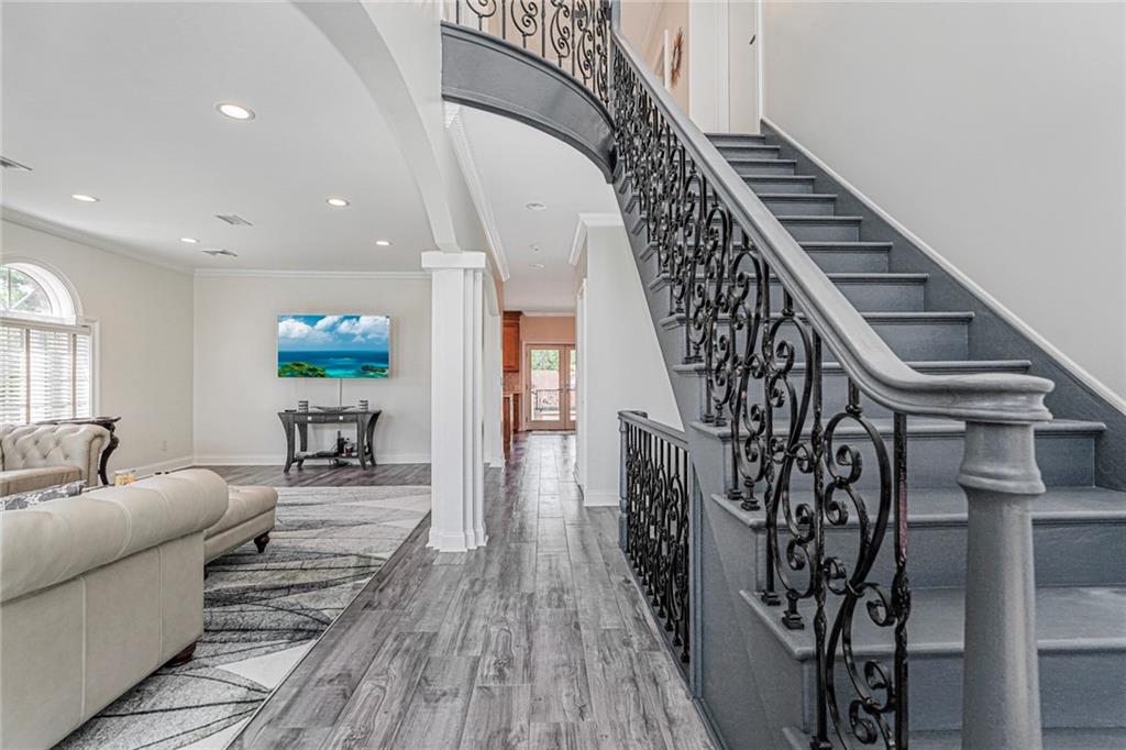 134 Ridge Avenue Staten Island NY 10304