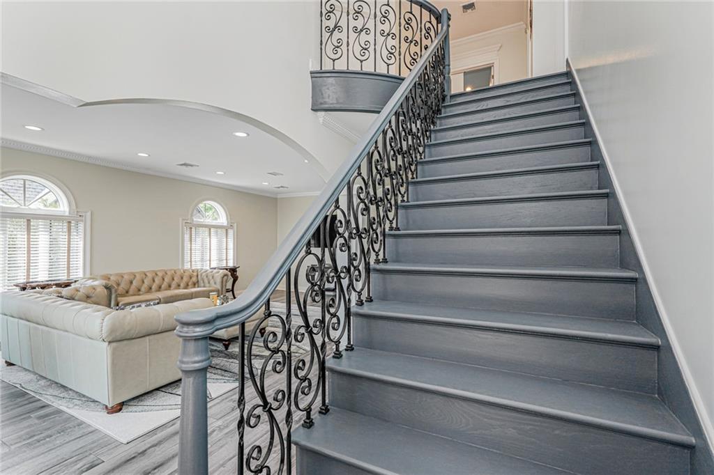 134 Ridge Avenue Staten Island NY 10304