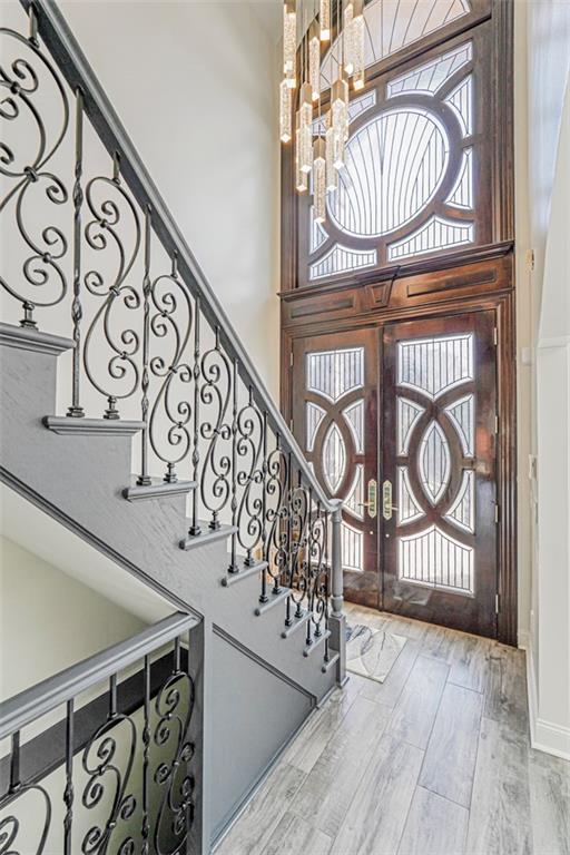 134 Ridge Avenue Staten Island NY 10304