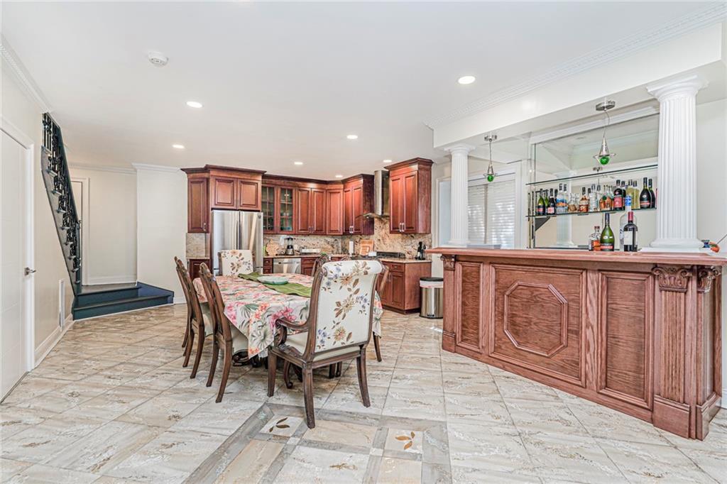 134 Ridge Avenue Staten Island NY 10304