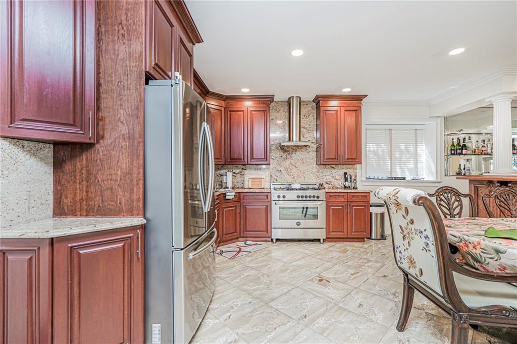 134 Ridge Avenue Staten Island NY 10304