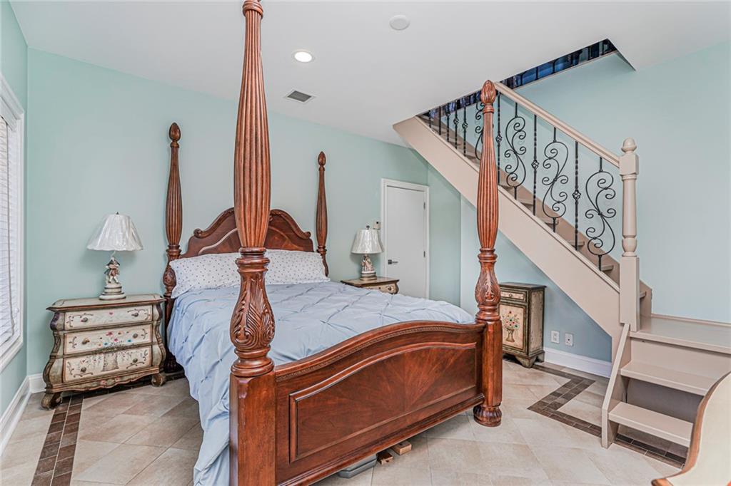 134 Ridge Avenue Staten Island NY 10304