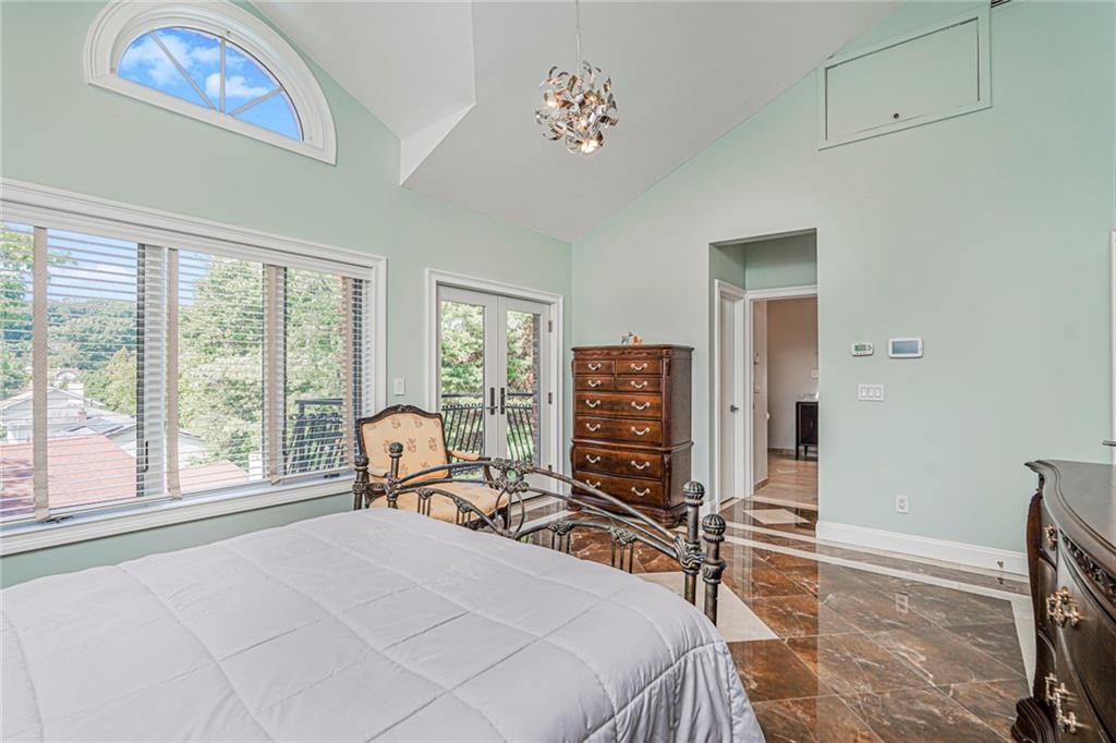 134 Ridge Avenue Staten Island NY 10304